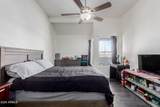 1331 Baseline Road - Photo 25