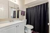1331 Baseline Road - Photo 26