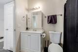 1331 Baseline Road - Photo 27