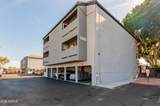 1331 Baseline Road - Photo 31