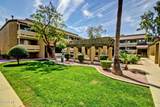 1331 Baseline Road - Photo 33