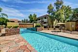 1331 Baseline Road - Photo 38