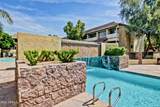 1331 Baseline Road - Photo 39