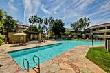 1331 Baseline Road - Photo 40