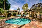 1331 Baseline Road - Photo 47