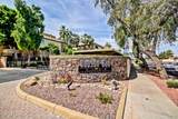 1331 Baseline Road - Photo 53