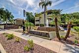 1331 Baseline Road - Photo 54