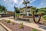 1331 Baseline Road - Photo 56