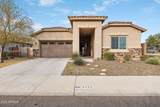 18502 Desert Trumpet Road - Photo 1
