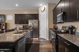 18502 Desert Trumpet Road - Photo 10