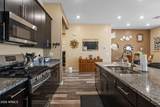 18502 Desert Trumpet Road - Photo 11