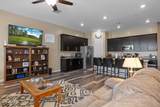 18502 Desert Trumpet Road - Photo 15