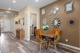 18502 Desert Trumpet Road - Photo 16