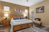 18502 Desert Trumpet Road - Photo 19