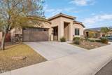 18502 Desert Trumpet Road - Photo 2