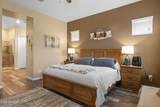 18502 Desert Trumpet Road - Photo 20