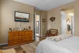18502 Desert Trumpet Road - Photo 21