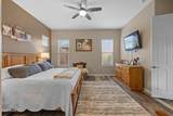 18502 Desert Trumpet Road - Photo 22