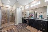 18502 Desert Trumpet Road - Photo 23
