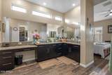 18502 Desert Trumpet Road - Photo 24