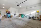 18502 Desert Trumpet Road - Photo 25