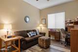 18502 Desert Trumpet Road - Photo 26