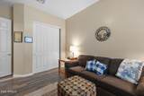 18502 Desert Trumpet Road - Photo 27