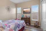 18502 Desert Trumpet Road - Photo 28