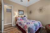 18502 Desert Trumpet Road - Photo 29