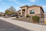 18502 Desert Trumpet Road - Photo 3