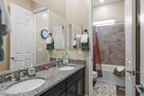 18502 Desert Trumpet Road - Photo 30