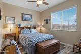 18502 Desert Trumpet Road - Photo 31