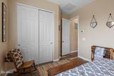 18502 Desert Trumpet Road - Photo 32