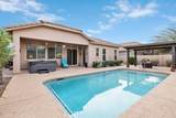 18502 Desert Trumpet Road - Photo 33