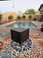 18502 Desert Trumpet Road - Photo 34