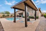 18502 Desert Trumpet Road - Photo 35