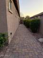 18502 Desert Trumpet Road - Photo 36