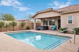 18502 Desert Trumpet Road - Photo 37