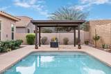 18502 Desert Trumpet Road - Photo 38