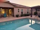 18502 Desert Trumpet Road - Photo 39