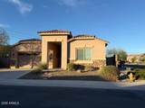 18502 Desert Trumpet Road - Photo 40