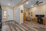18502 Desert Trumpet Road - Photo 6