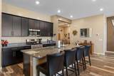 18502 Desert Trumpet Road - Photo 8
