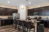 18502 Desert Trumpet Road - Photo 9