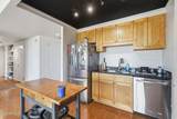 4750 Central Avenue - Photo 10