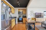 4750 Central Avenue - Photo 11