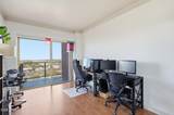 4750 Central Avenue - Photo 12