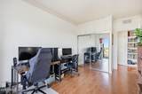 4750 Central Avenue - Photo 13