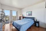 4750 Central Avenue - Photo 14