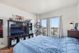 4750 Central Avenue - Photo 15